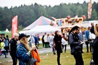 2013-06-13 - Områdesbilder från Stoxa, Stockholm