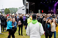 2013-06-13 - Områdesbilder från Stoxa, Stockholm