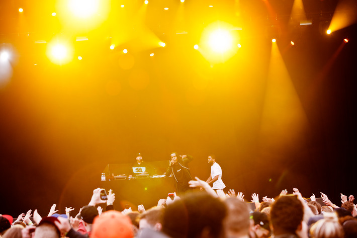 2013-06-13 - A$AP Rocky från Stoxa, Stockholm