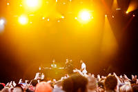 2013-06-13 - A$AP Rocky från Stoxa, Stockholm