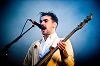 2013-06-13 - Two Door Cinema Club från Stoxa, Stockholm