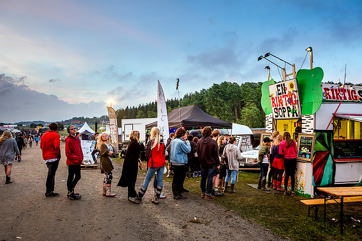 2013-06-13 - Områdesbilder från Stoxa, Stockholm