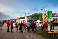 2013-06-13 - Områdesbilder från Stoxa, Stockholm