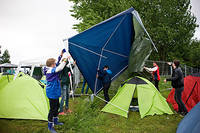 2013-06-13 - Områdesbilder från Stoxa, Stockholm