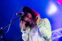 2013-06-13 - Melody's Echo Chamber från Stoxa, Stockholm
