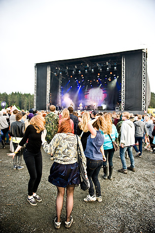 2013-06-13 - Områdesbilder från Stoxa, Stockholm 2013-06-13 - Områdesbilder från Stoxa, Stockholm