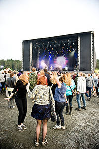 2013-06-13 - Områdesbilder från Stoxa, Stockholm