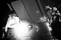 2013-06-13 - Melody's Echo Chamber från Stoxa, Stockholm