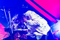 2013-06-13 - Melody's Echo Chamber från Stoxa, Stockholm