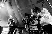 2013-06-13 - Melody's Echo Chamber från Stoxa, Stockholm