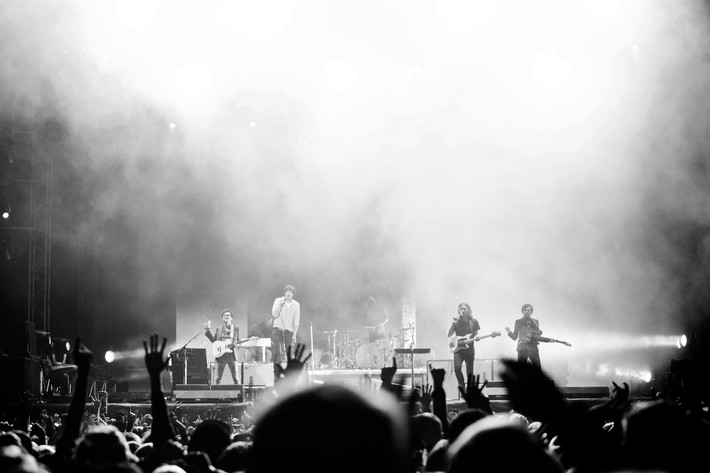 2013-06-13 - Phoenix från Stoxa, Stockholm