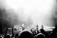 2013-06-13 - Phoenix från Stoxa, Stockholm