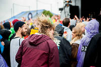 2013-06-13 - Områdesbilder från Stoxa, Stockholm