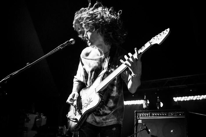 2013-06-12 - Tweak Bird från Stoxa, Stockholm