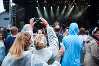2013-06-13 - Områdesbilder från Stoxa, Stockholm