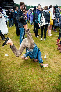2013-06-13 - Områdesbilder från Stoxa, Stockholm