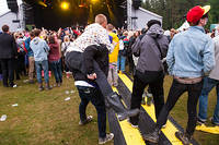 2013-06-13 - Områdesbilder från Stoxa, Stockholm