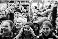 2013-06-13 - Områdesbilder från Stoxa, Stockholm
