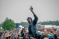 2013-06-13 - Områdesbilder från Stoxa, Stockholm