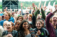 2013-06-13 - Områdesbilder från Stoxa, Stockholm