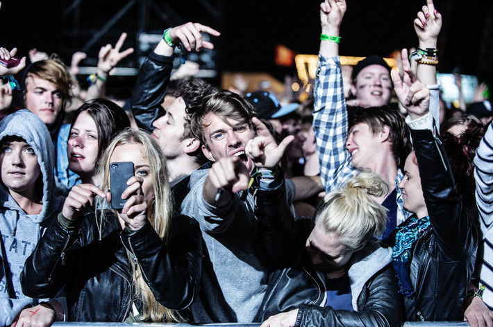 2013-06-12 - Knife Party från Stoxa, Stockholm