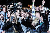 2013-06-12 - Knife Party från Stoxa, Stockholm