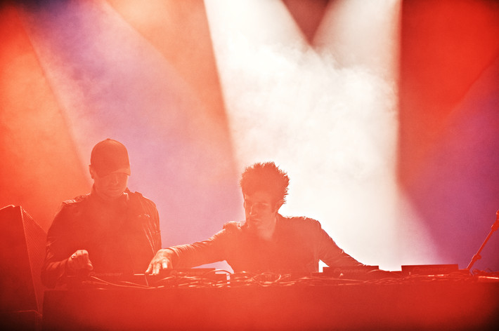 2013-06-12 - Knife Party från Stoxa, Stockholm