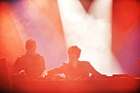 2013-06-12 - Knife Party från Stoxa, Stockholm