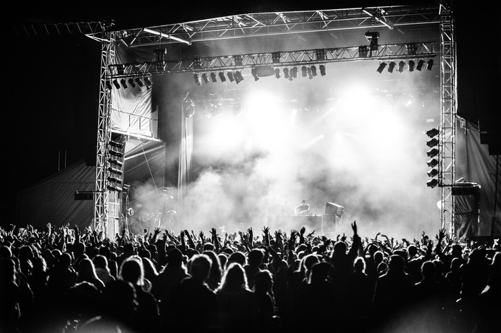 2013-06-12 - Knife Party från Stoxa, Stockholm