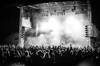 2013-06-12 - Knife Party från Stoxa, Stockholm