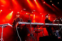 2013-06-13 - John Talabot från Stoxa, Stockholm