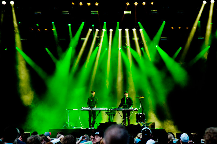 2013-06-13 - John Talabot från Stoxa, Stockholm