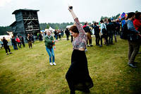 2013-06-13 - Områdesbilder från Stoxa, Stockholm