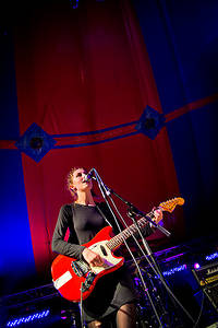2013-06-13 - Wolf Alice från Stoxa, Stockholm