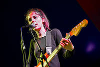 2013-06-13 - Wolf Alice från Stoxa, Stockholm