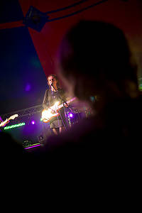 2013-06-13 - Wolf Alice från Stoxa, Stockholm
