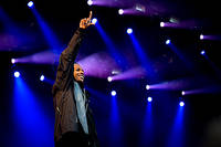 2013-06-13 - A$AP Rocky från Stoxa, Stockholm