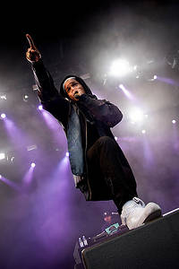 2013-06-13 - A$AP Rocky från Stoxa, Stockholm