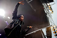 2013-06-13 - A$AP Rocky från Stoxa, Stockholm