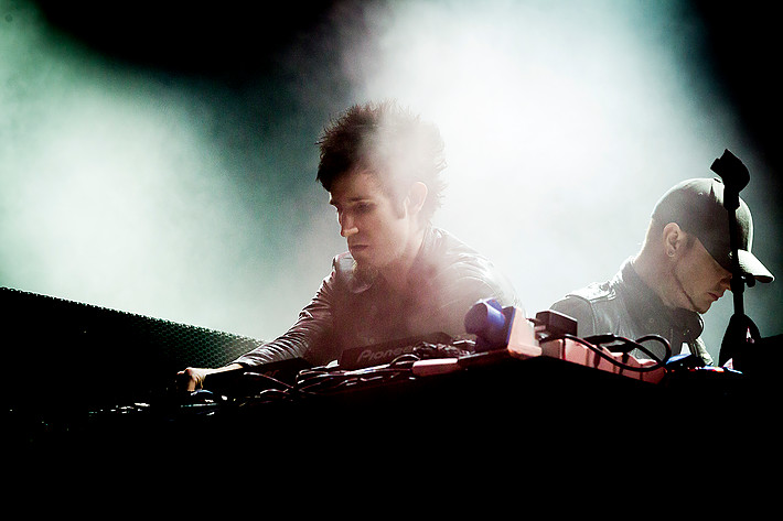 2013-06-12 - Knife Party från Stoxa, Stockholm