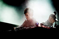 2013-06-12 - Knife Party från Stoxa, Stockholm