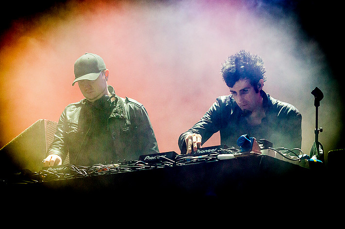 2013-06-12 - Knife Party från Stoxa, Stockholm