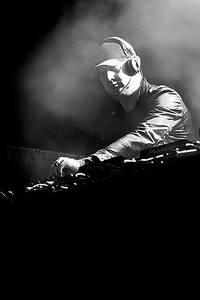 2013-06-12 - Knife Party från Stoxa, Stockholm