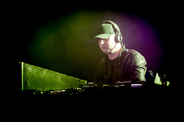 2013-06-12 - Knife Party från Stoxa, Stockholm