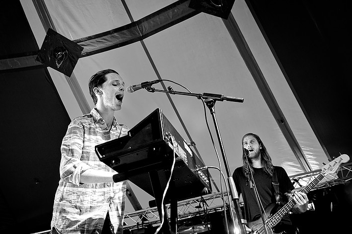 2013-06-14 - We are the Storm från Stoxa, Stockholm