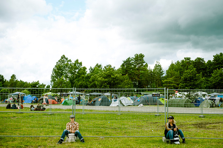 2013-06-14 - Områdesbilder från Stoxa, Stockholm