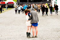 2013-06-14 - Områdesbilder från Stoxa, Stockholm