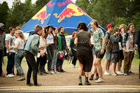 2013-06-14 - Områdesbilder från Stoxa, Stockholm