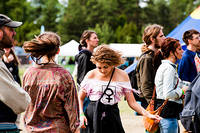 2013-06-14 - Områdesbilder från Stoxa, Stockholm