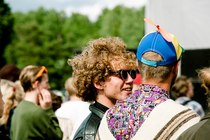 2013-06-14 - Områdesbilder från Stoxa, Stockholm